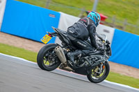 PJ-Motorsport-Photography;donington-no-limits-trackday;donington-park-photographs;donington-trackday-photographs;no-limits-trackdays;peter-wileman-photography;trackday-digital-images;trackday-photos